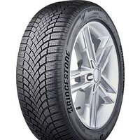 Bridgestone Blizzak LM005 215/55R17 98V DriveGuard (run-flat)