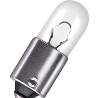 Osram T4W Original Line 2шт [3893-02B] Image #2