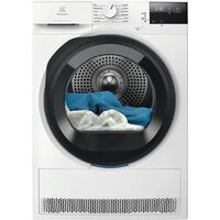 Electrolux EW6D295GE
