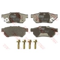 TRW GDB3174 Image #2