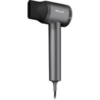 Weissgauff WHD 160 BLDC Infrared Plasma Care Image #13