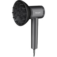 Weissgauff WHD 160 BLDC Infrared Plasma Care Image #6