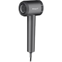 Weissgauff WHD 160 BLDC Infrared Plasma Care