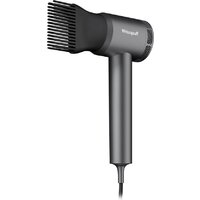 Weissgauff WHD 160 BLDC Infrared Plasma Care Image #15