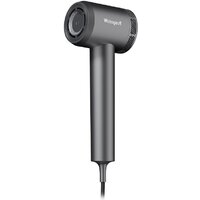 Weissgauff WHD 160 BLDC Infrared Plasma Care Image #12