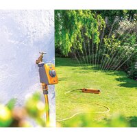 Hozelock Sensor 2220 Image #2