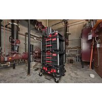 Milwaukee Packout 3 Drawer Tool Box 4932472130 Image #17