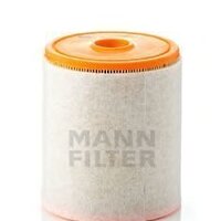 MANN-filter C16005