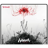 A4Tech Bloody BP-45 Naraka