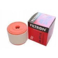 Filtron AR371/6