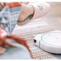 Hobot Legee-D8 Image #2