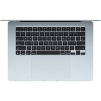 Apple MacBook Air 15" M4 2025 MC7D4 Image #2