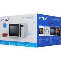 Vitek VT-MW1525 Image #5
