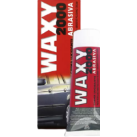 ATAS Полироль абразивная Waxy 2000 abrasiva 150мл 006920