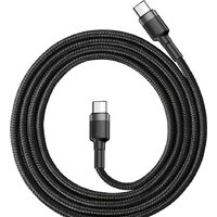 Baseus CATKLF-GG1 Image #2