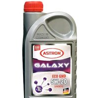 Astron Galaxy Eco GMD 5W-20 1л
