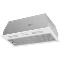 MAUNFELD THAMES 603PM (белый) Image #1