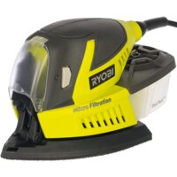 Ryobi RPS100-SA20 Image #2