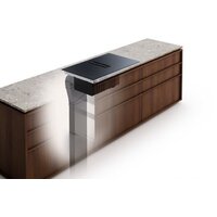 Electrolux KCC84453CK Image #7