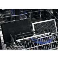 Electrolux KCC84453CK Image #5