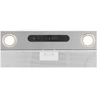 Faber Prime IX A52 305.0645.264 Image #3