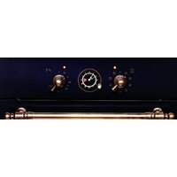 Hansa BOES68269 Image #2