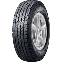 Nexen Roadian A/T 265/50R20 111T