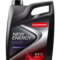 Champion New Energy 5W-30 5л