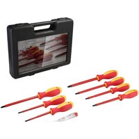 Deko HT04 (8 предметов)