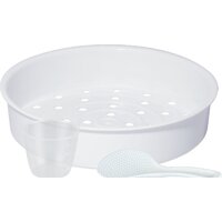 Pioneer MC301 Image #7