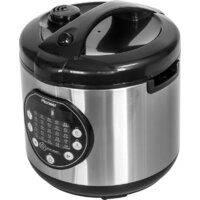 Pioneer MC301 Image #4