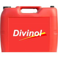 Divinol Syntholight С2 5W-30 20л