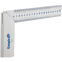 Empire 122M Image #2