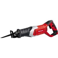 Einhell TC-AP 650 E [4326141]