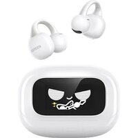Ugreen HiTune ClipBuds Magic WS208 (белый)
