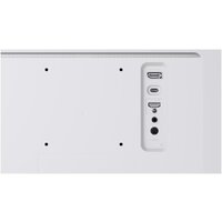 LG UltraWide 29U531A-W Image #11