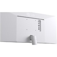 LG UltraWide 29U531A-W Image #10