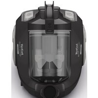 Tefal Swift Power TW2925EA Image #5