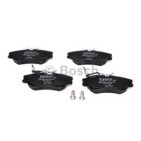 Bosch 0986424451 Image #7