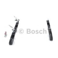 Bosch 0986424451 Image #3