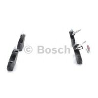 Bosch 0986424451 Image #5