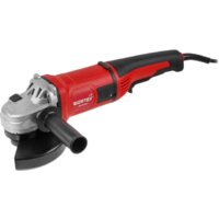 Wortex LX AG 1512-1 1333548