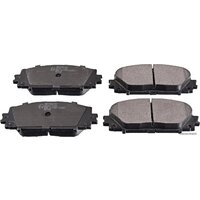 Blue Print ADT342181