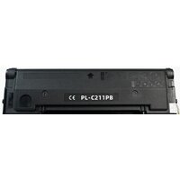 Pantum PL-C211PB