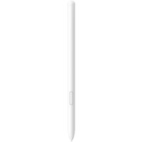 Samsung Galaxy Tab S10 Lite Wi-Fi SM-X400 6GB/128GB (коралловый) Image #10