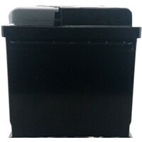 Klema Better 6СТ-100(0) (100 А·ч) Image #7