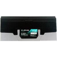 Klema Better 6СТ-100(0) (100 А·ч) Image #5