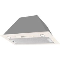 KUPPERSBERG Slimlux Inlinea 70 CX