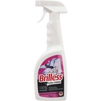 Brilless Extra Assistant 750 мл
