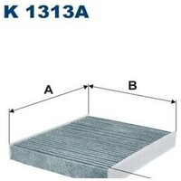 Filtron K1313A